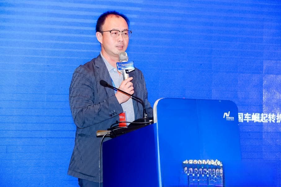 不出海，就出局！中国汽车供应链企业求索出海“大时代”