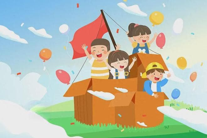 四川多地回应民生诉求：幼儿园毕业照收费、道路硬化等热点问题获关注