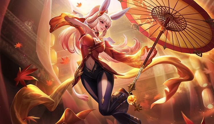 公孙离最新连招攻略：快速上手！