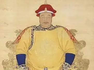 后世是如何评价皇太极的？有哪些与他相关的轶事典故？