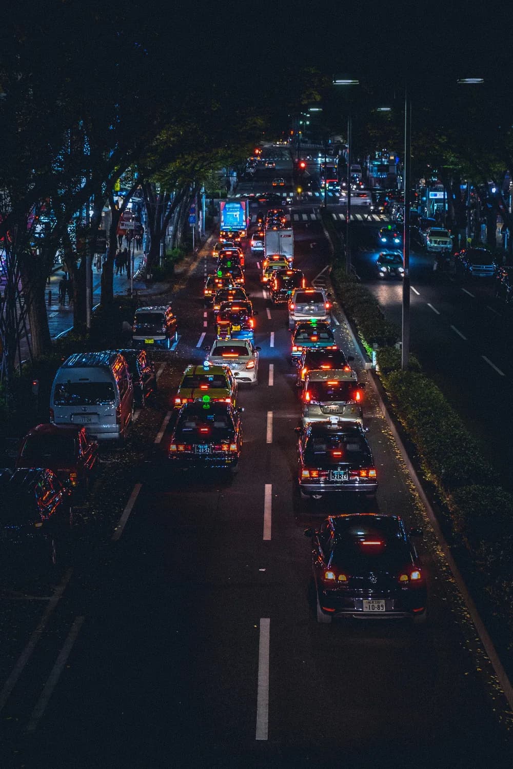 深圳限行下如何合理安排租车？