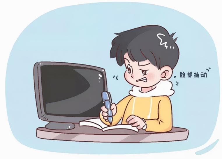 抽动症除了吃药，还有哪些好的治疗方法？