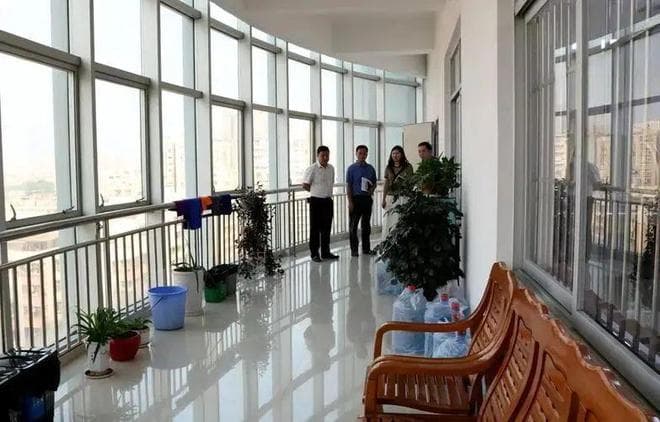 普通人减排可以做的50件小事 | 全国低碳日