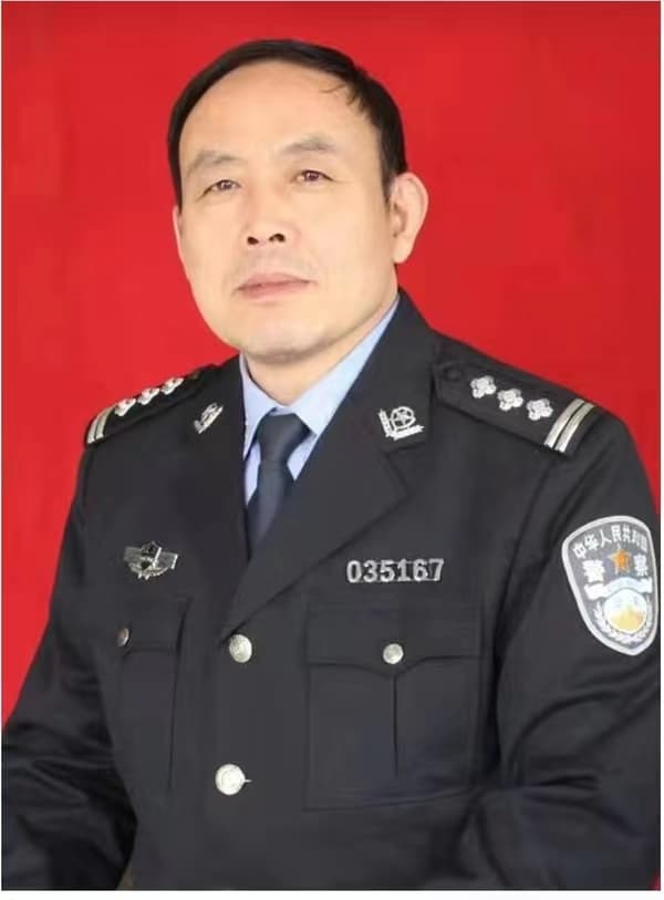 美学语言深蕴于笔墨间:书画艺术鉴赏的核心要素初探