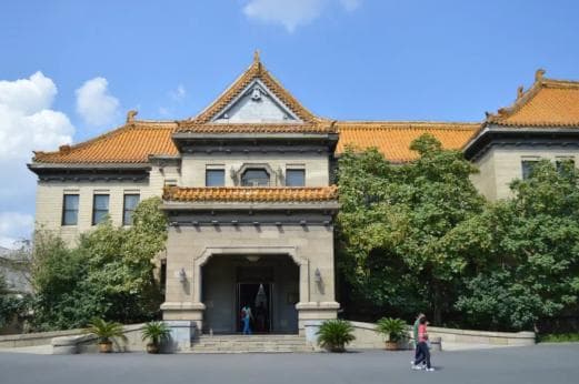 吉林长春十大好玩景点，长春最值得去的景点推荐，你去过几个？