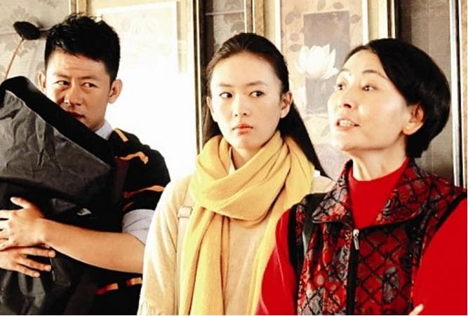 解析婆媳矛盾的产生：根源与应对之道