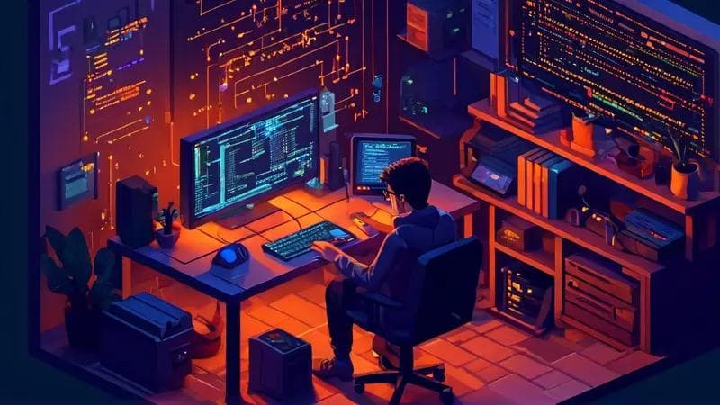 Excel制作五班三倒排班表的详细教程