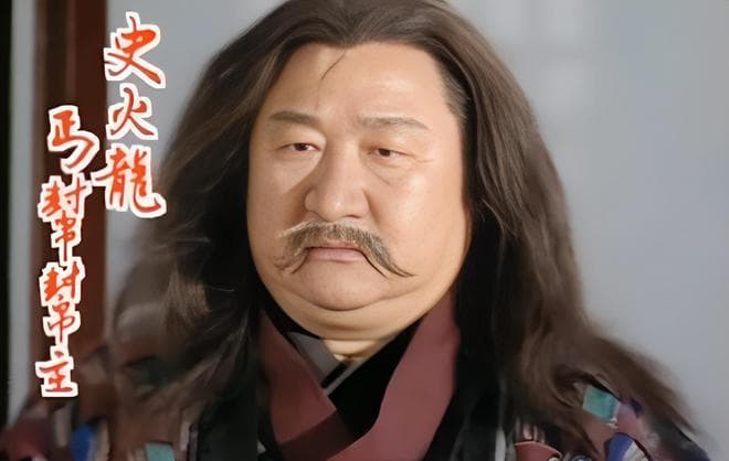 金庸笔下谁的降龙十八掌最强？萧峰排第五，第一名因太强而被删除