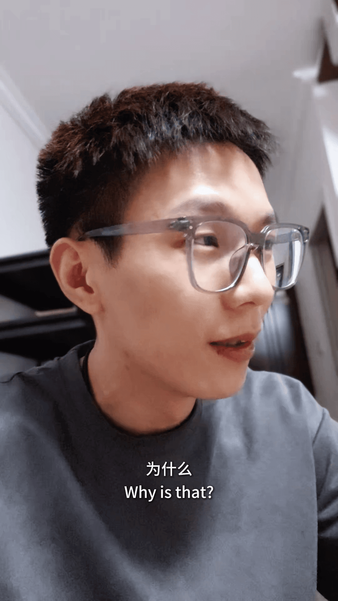 简洁有力的短视频文案技巧：如何提升观众的观看体验和参与感