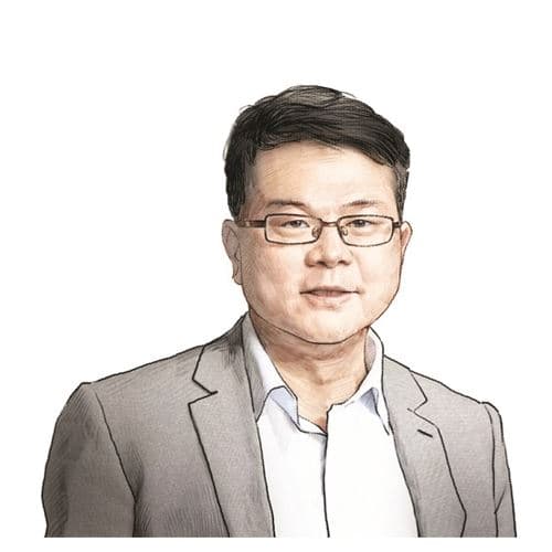 专家：城市抢人大战的热度需降一降