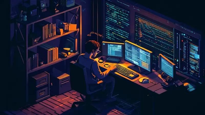 Excel表格中计算时间间隔的多种方法详解