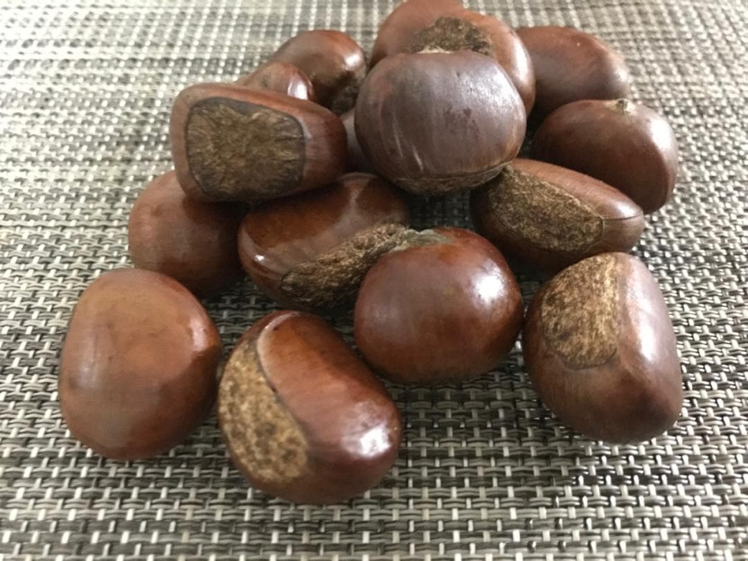 感觉疲劳乏力怎么办？试试对抗器官疲劳的6种食物！
