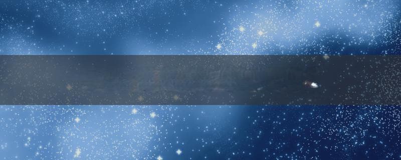 论文第一章第一节写作指南：结构安排与内容要点