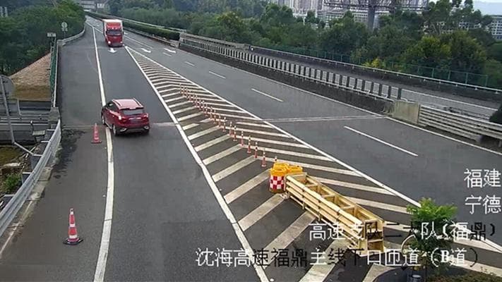 假期长途出行，莫让导航帮“倒忙”！你真的会使用导航吗？