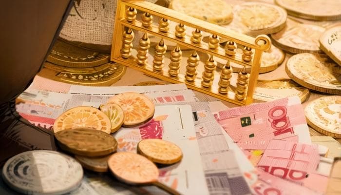 抓周是一种什么样的习俗呢 抓周物品及代表含义