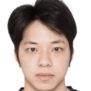 基金定投选择什么样的方式比较好？