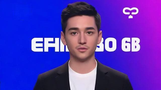 TikTok被骗后，如何有效追回损失的资金？