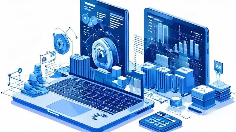 如何往Docker添加文件