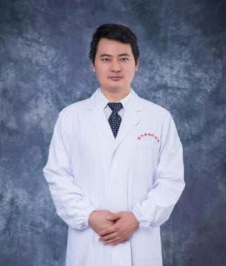 儿童睡觉打呼噜，可能和TA有关丨健康总动员