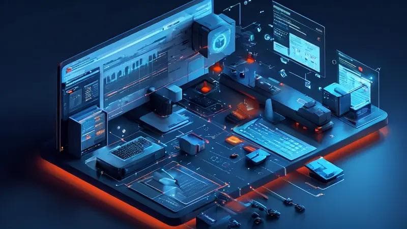 Excel CSV文件怎么打开