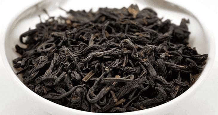 六堡茶属于什么茶？一篇深入解读