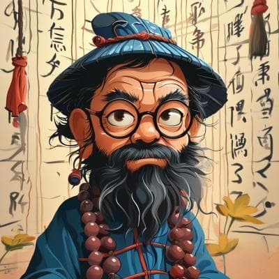 1963年闰月及其对应的新历时间