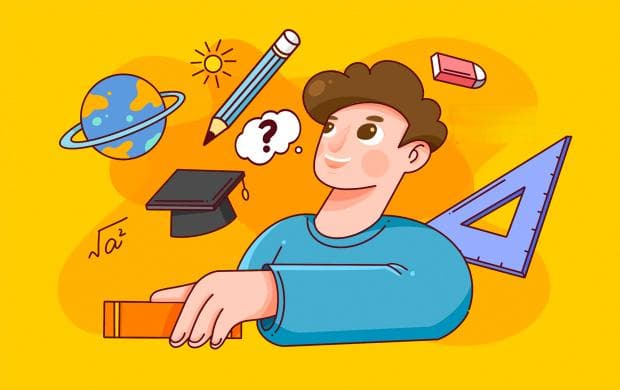 QS 2024年世界大学排行榜：首次纳入就业能力与可持续发展指标