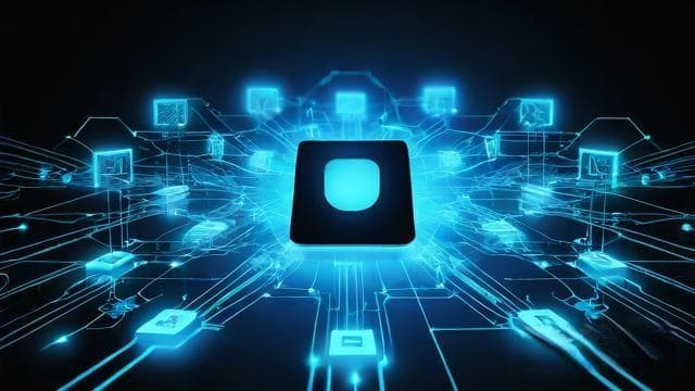 AP支持的无线网络安全措施