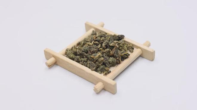 一味奇妙中药，止咳嗽、亮眼睛、长头发，还减肥、抗肿瘤、抗衰老