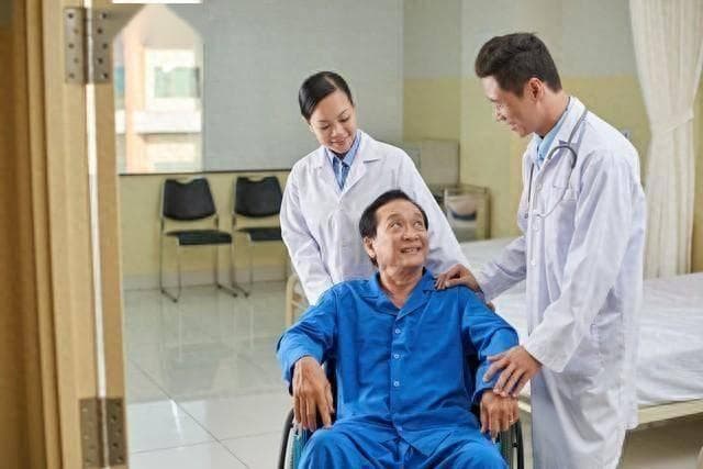 医院的盈利应如何合理化？