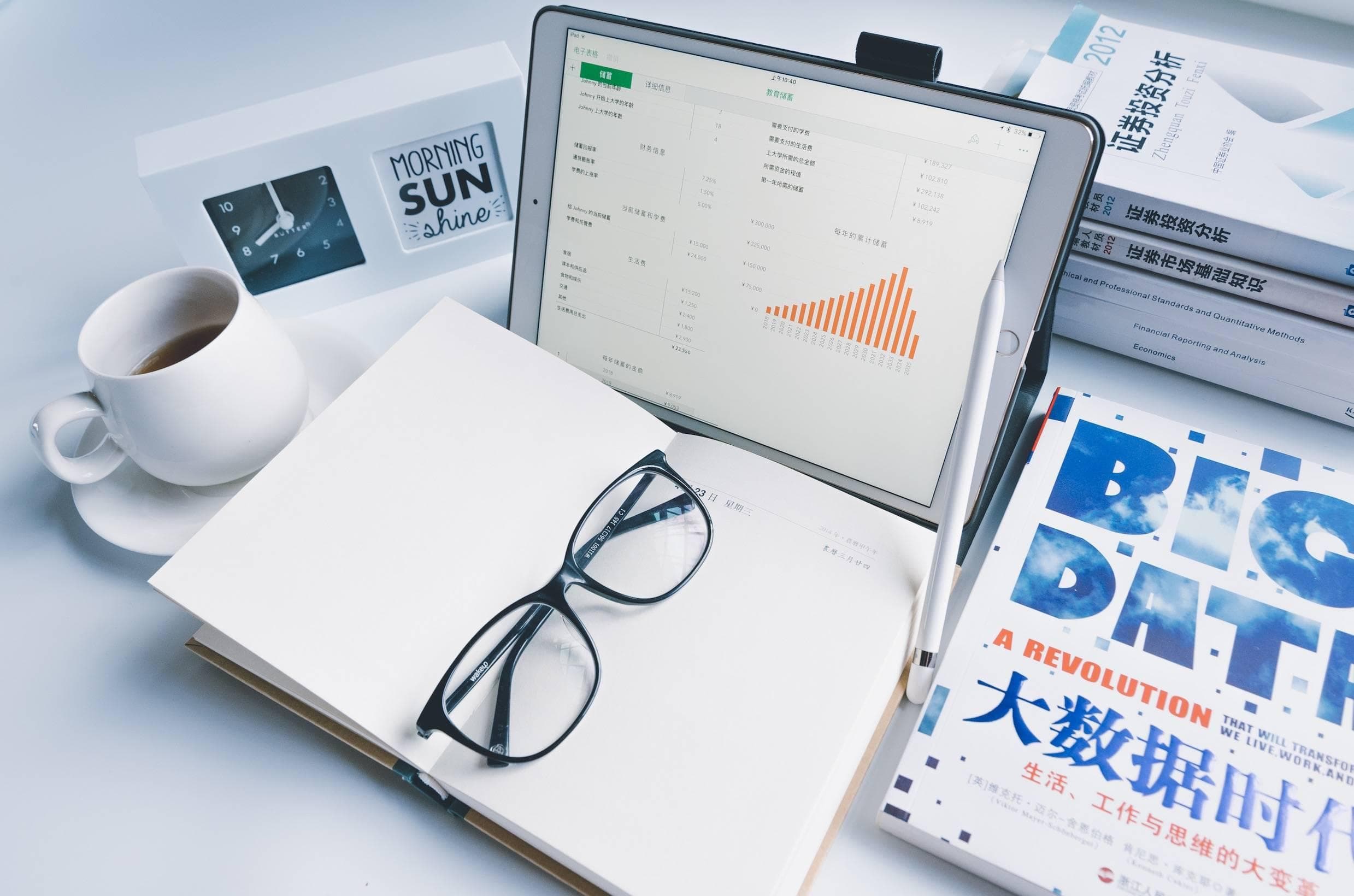 人工智能算法工程师做什么？岗位职责与技能需求