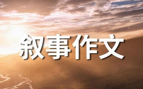 光与暗：一篇关于希望与恐惧的散文