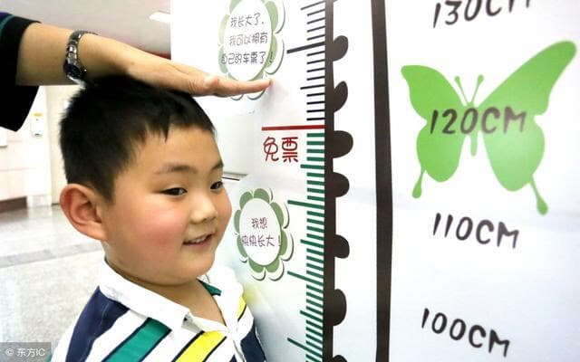 肥胖儿童骨龄与身高危机：科学管理体重助力健康成长