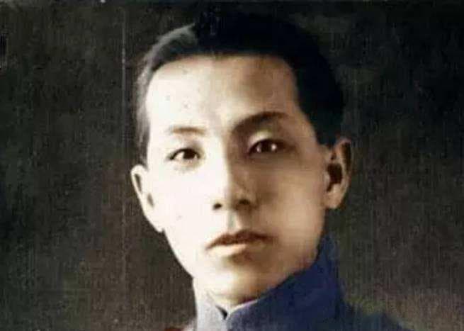 1929年中东路事件中东北军的惨败，对后来历史走向产生了怎样影响