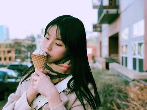 女生说靠北啦是什么意思