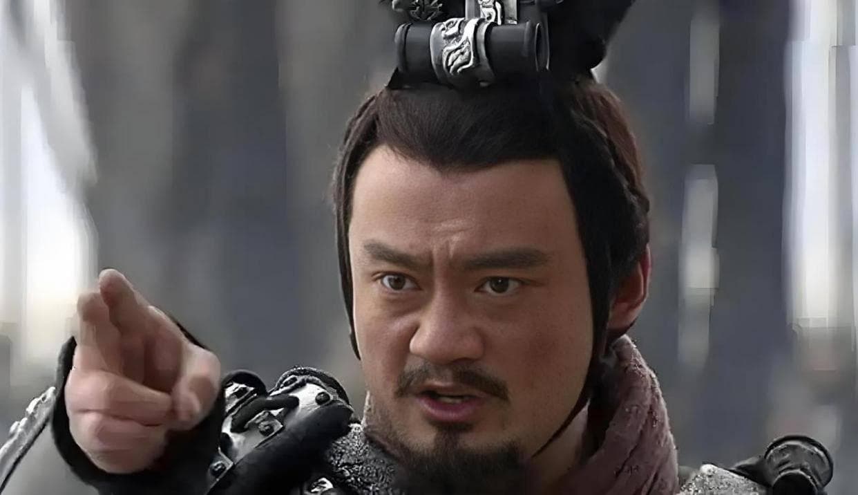 巨鹿之战发生在哪里？项羽的巅峰之战——破釜沉舟的千古绝唱