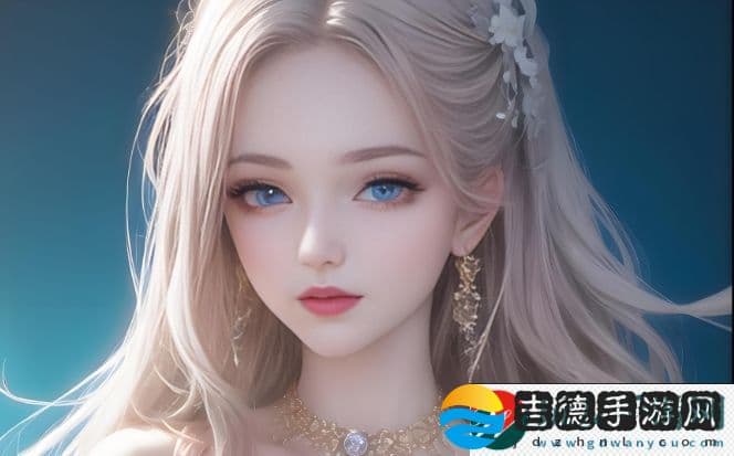 看B站一个月需要多少流量？如何控制流量消耗有效管理？！