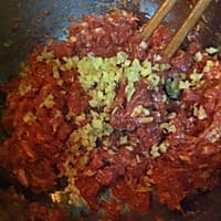 开封灌汤包制作教程：从用料到烹饪技巧详解