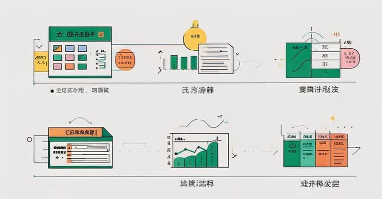 成本核算的几种方法比较与应用