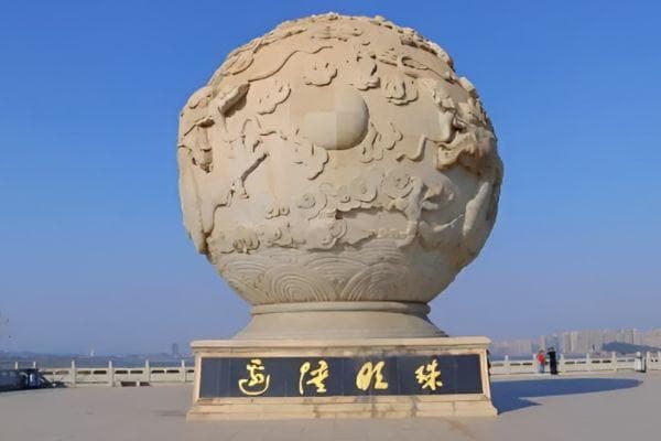 防城港和北海旅游哪个好(钦州北海防城港旅游)