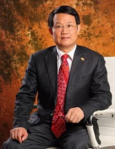 腺病毒感染病例增多，免疫脆弱人群可致重症，没有特效药得了怎么办？