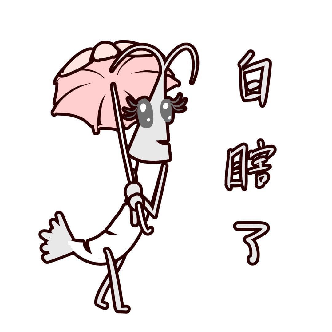 这五类药不建议与牛奶同服