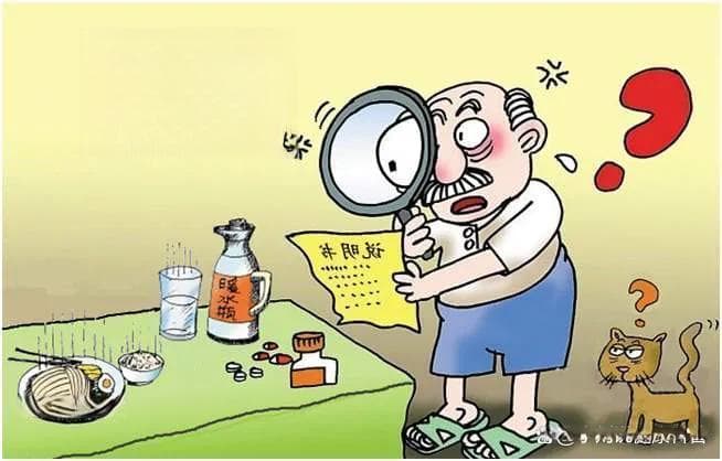 阿莫西林使用指南：餐前服用效果佳，滥用会致细菌耐药