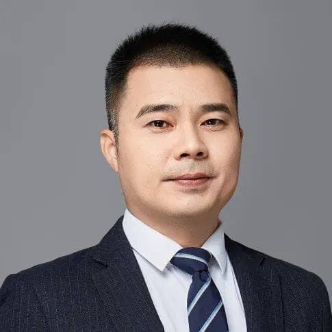 国有企业薪酬体系调整的常见方案及合规要点