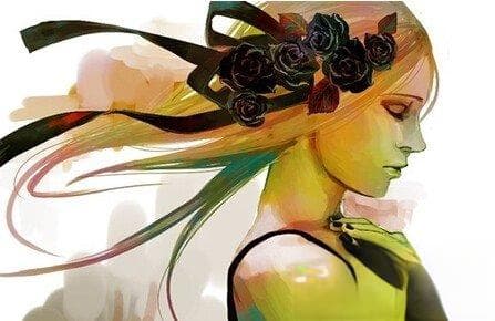 女人为什么喜欢登山？心理学角度的深度解析