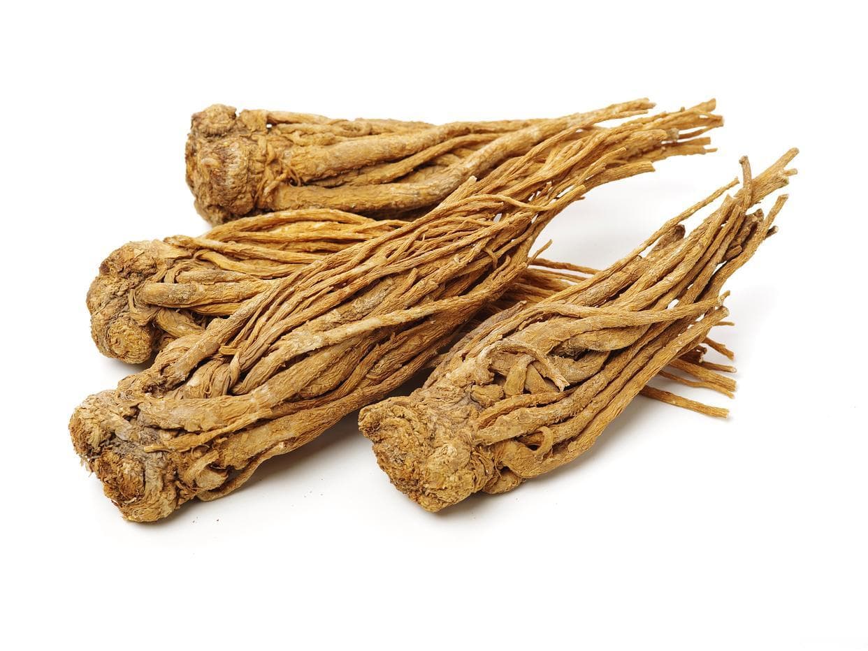 当归种植技术要点：环境要求与田间管理详解