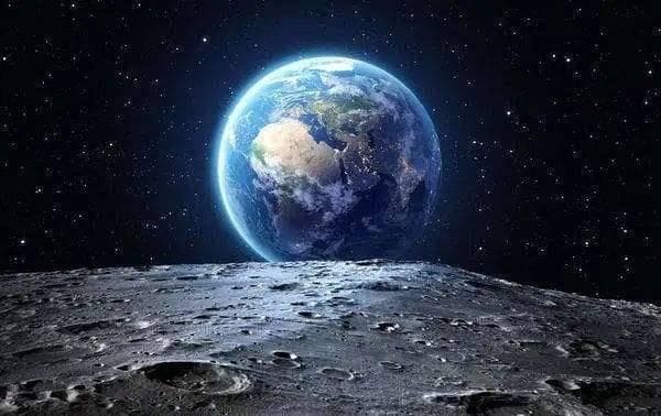 月球资源运回地球：梦想还是现实？技术挑战与未来展望
