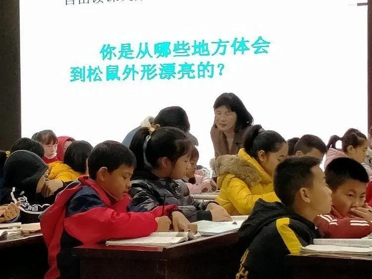 写好说明文的十大技巧
