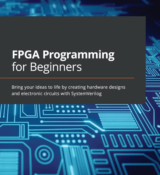 FPGA编程指南：从入门到精通