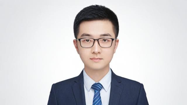 如何通过朋友圈内容吸引HR注意？